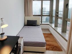 The Springs (D11), Apartment #556725991